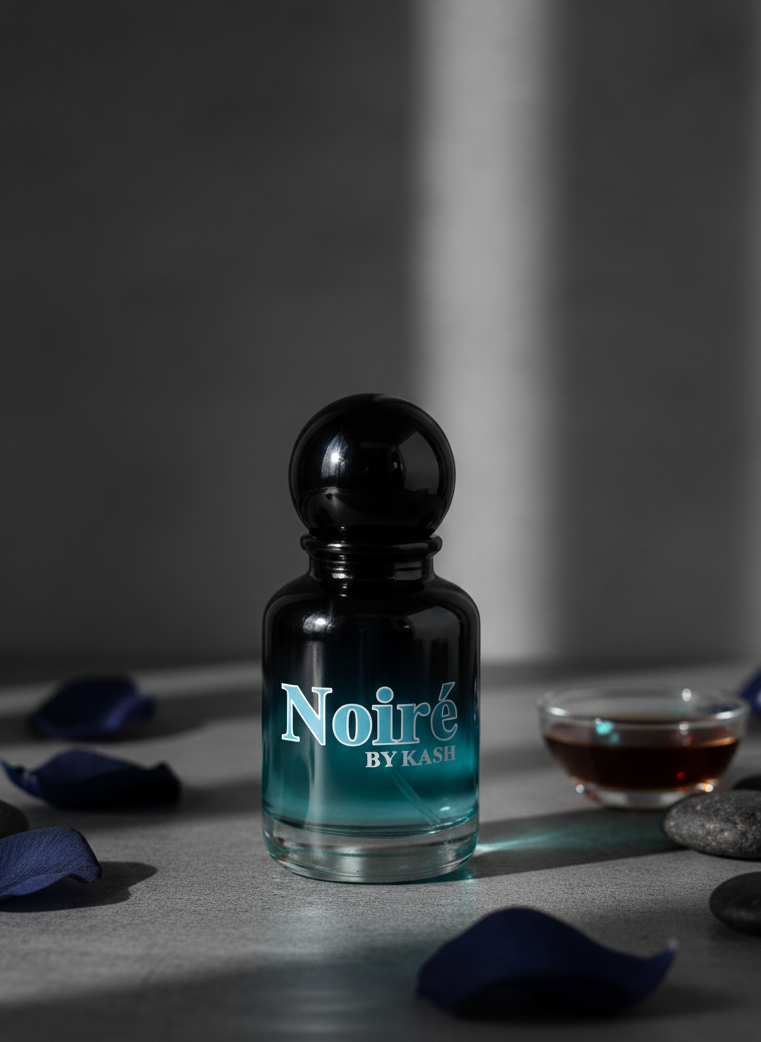 Noir