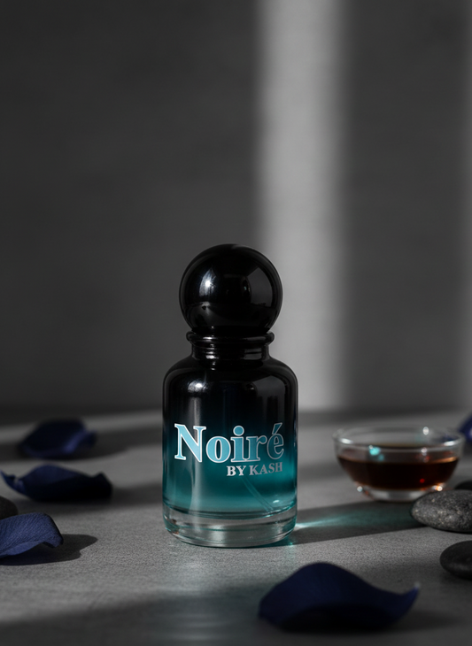 Noir